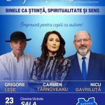 WhatsApp Image 2026-04-06 at 17.52.43