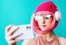 Servicii de streaming online