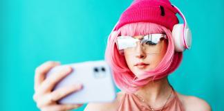 Servicii de streaming online