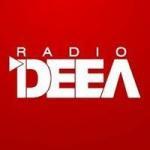 profile-image-ig-page-radiodeea