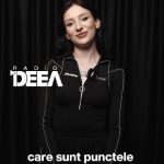 17922071097313274_radiodeea