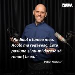 17952996212982815_radiodeea