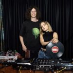 18084782255096100_radiodeea