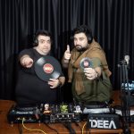 18104712409953961_radiodeea