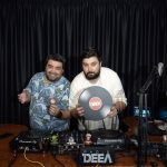 18415344673178636_radiodeea