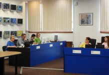 Ședința publică a CNA din 13.05.2026