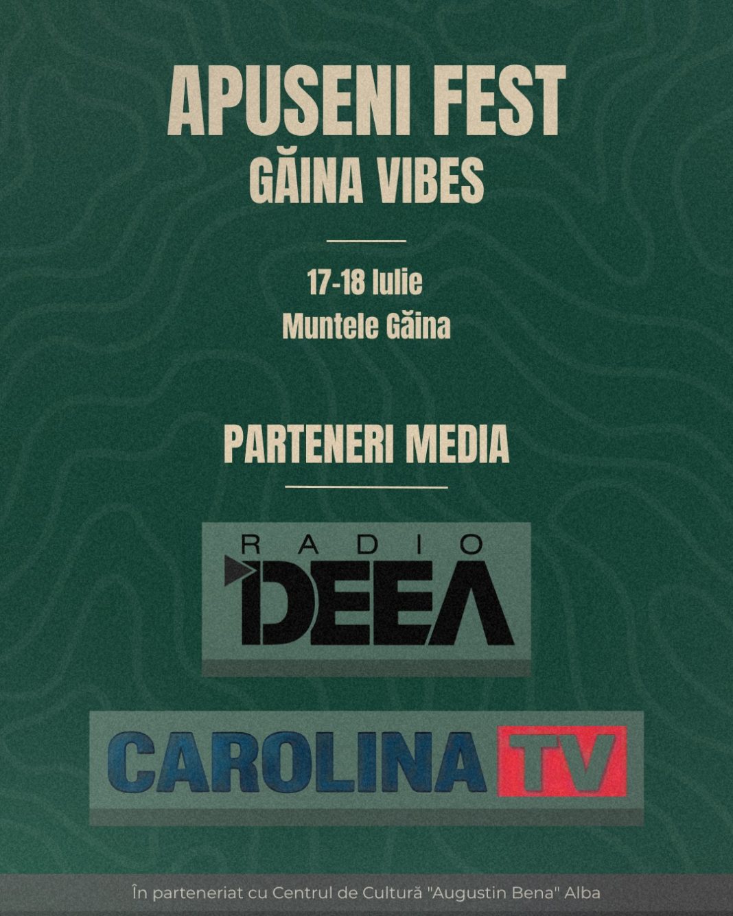 Afis