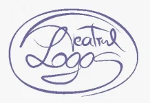 „MARATON DE TEATRU ANTIC” – ILIADA ȘI ODISEEA DE HOMER
