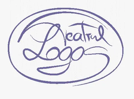 Teatrul-Logos