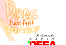 A început numărătoarea inversă pentru unul dintre cele mai comentate evenimente de pe rețelele de socializare: Drag Revolution Festival 2026