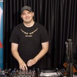 18401190331087906_radiodeea