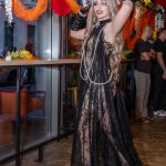 39