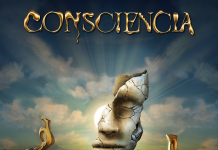 Tomorrowland Belgium 2026 este oficial SOLD OUT! Magia continuă în universul „Consciencia”