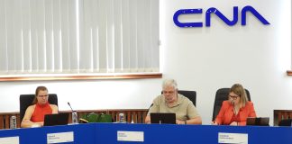 Atunci când online-ul nu respectă legea audiovizualului 🧐