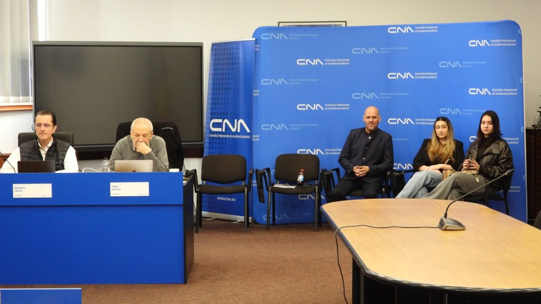 cna
