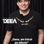 18071602415413217_radiodeea