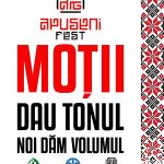Apuseni Fest