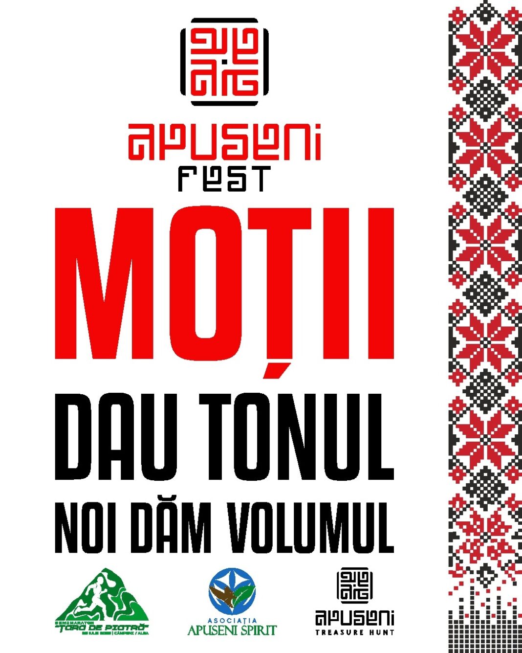 Apuseni Fest