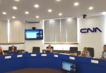 CNA a dispus eliminarea mai multor materiale online privind informații false despre utilizarea apei din fântâni