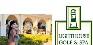 Lily Apostol Deca și-a sărbătorit ziua de naștere într-un resort de cinci stele din Bulgaria, promovând brandurile românești