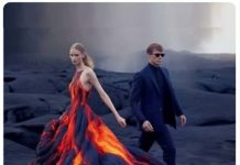 Sicilia Fashion Week 2026 aduce eleganța italiană la Taormina
