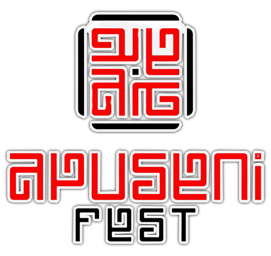 apuseni-fest-