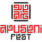 apuseni-fest-