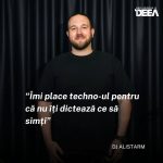 18100518223958961_radiodeea