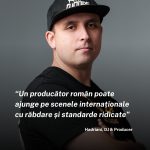 18108304892585494_radiodeea
