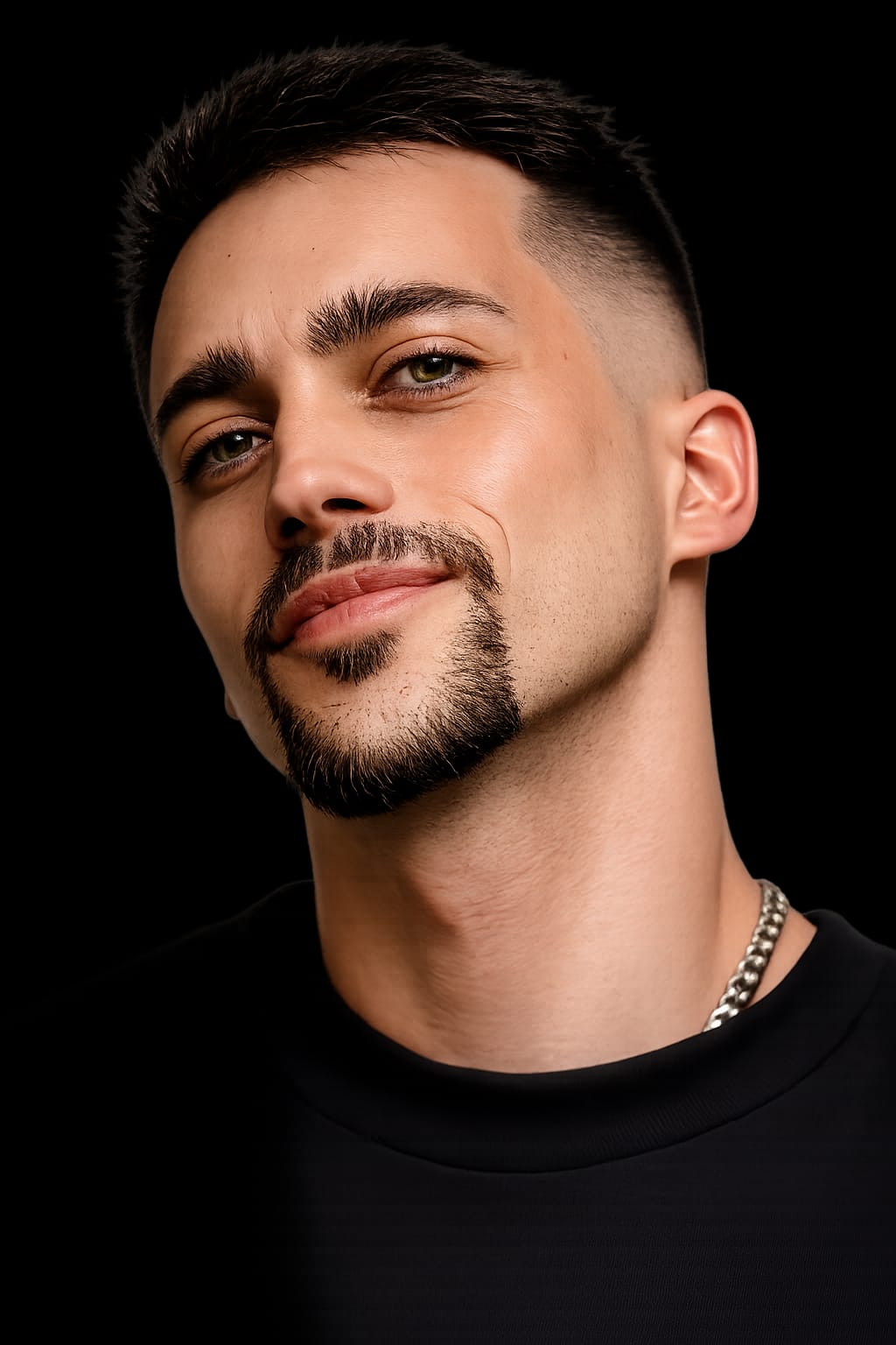 Alex Enoiu