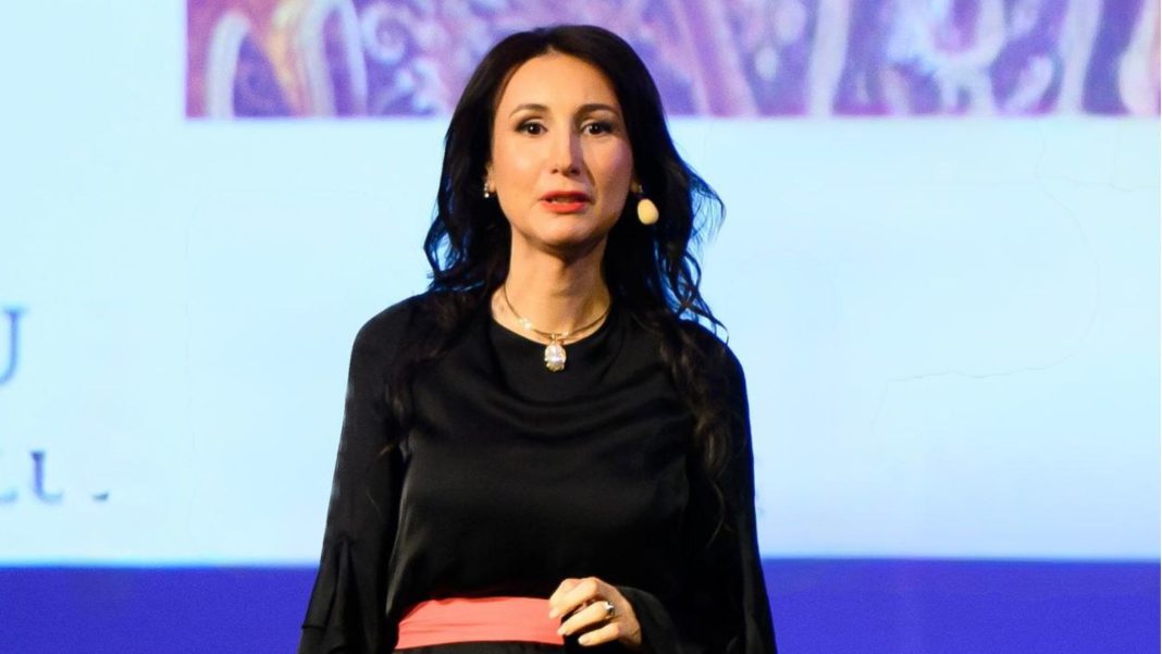 Carmen Târnoveanu