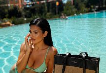 DEEA Spotlight in cuvinte – Lily Apostol: „România are locuri și branduri care merită promovate”