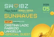 De la România la Ibiza: SUNWAVES continuă să scrie istorie pe scena internațională a muzicii electronice