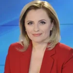 monica_ghiurco