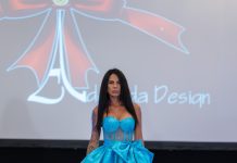 Milano – orașul în care moda devine spectacol