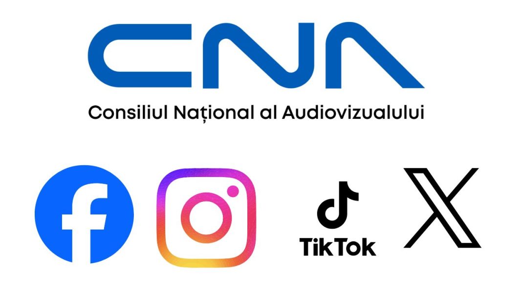 CNA