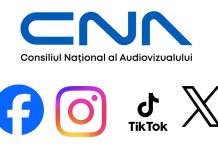 CNA, noi decizii privind conținutul audiovizual din mediul online