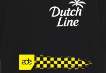 Amsterdam Dance Event 2026 – ediția aniversară de 30 de ani prinde contur
