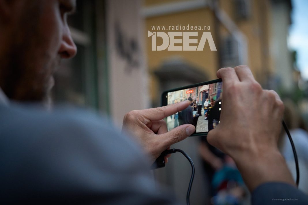 R DEEA