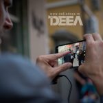 R DEEA