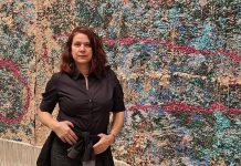 Festivalul KvARTal 2026: Moda, artă și povești creative din inima Sofiei