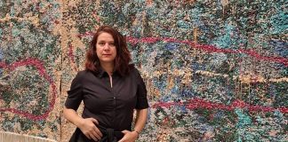 Festivalul KvARTal 2026: Moda, artă și povești creative din inima Sofiei