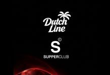 DutchLine Events anunță „Sinterklaas Edition”, o experiență exclusivistă la Supperclub Amsterdam