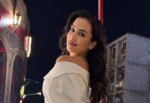 ROMÂNIA ÎȘI PREGĂTEȘTE NOUA POVESTE PE SCENA INTERNAȚIONALĂ