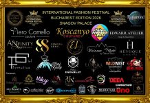 Lidia Alexandra Dinu și Paula Mitru-Niculae, invitate la DEEA Spotlight