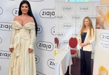 DEEA Spotlight – povești autentice, oameni inspiraționali și idei care dau voce performanței