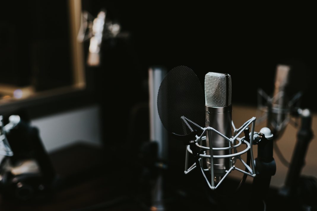 pexels-recording-studio-1869560